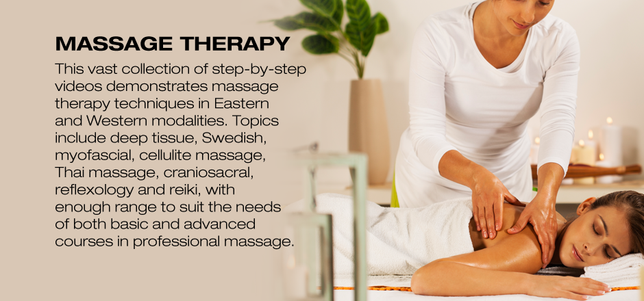 massageTherapy-v2